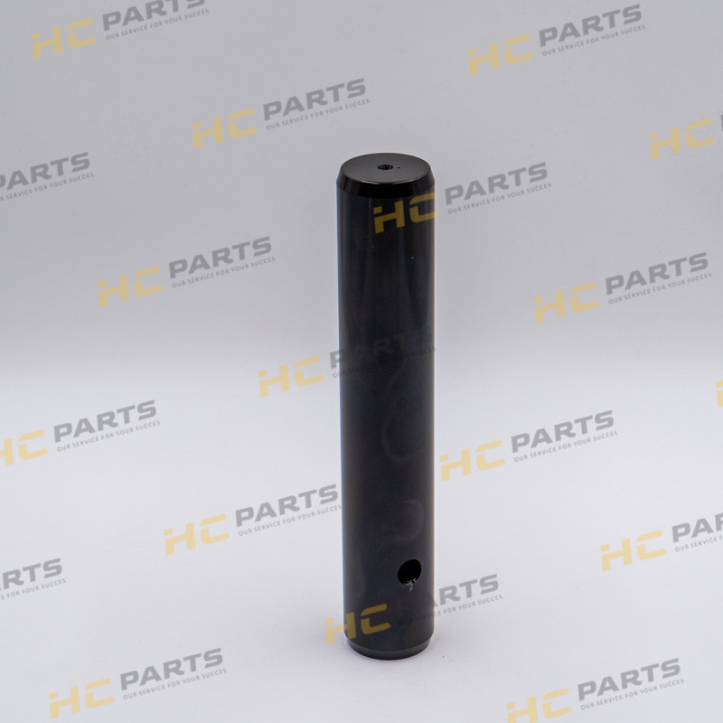JCB Pin Pivot ram - 3CX 4CX GMOVE 49.96x275