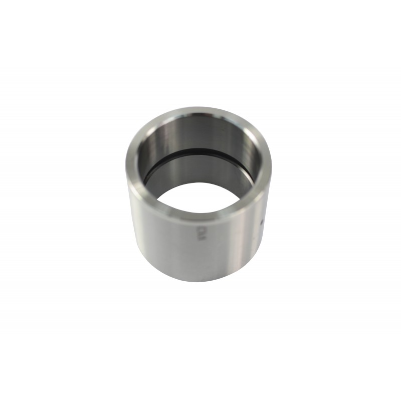 ВТУЛКА МУФТЫ КОВША JCB КОЛЕСНЫЕ И ГУСЕНИЧНЫЕ ЭКСКАВАТОРЫ CVA