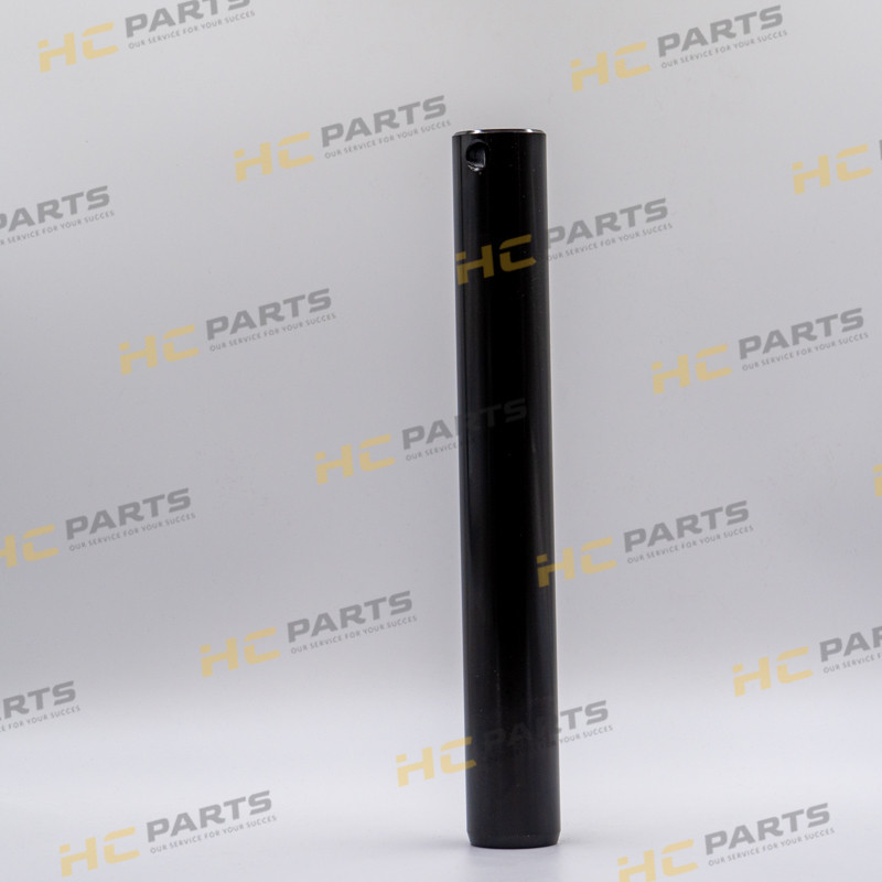 JCB Axle assembly pin pivot - telescopic handler GMOVE 50.8x382