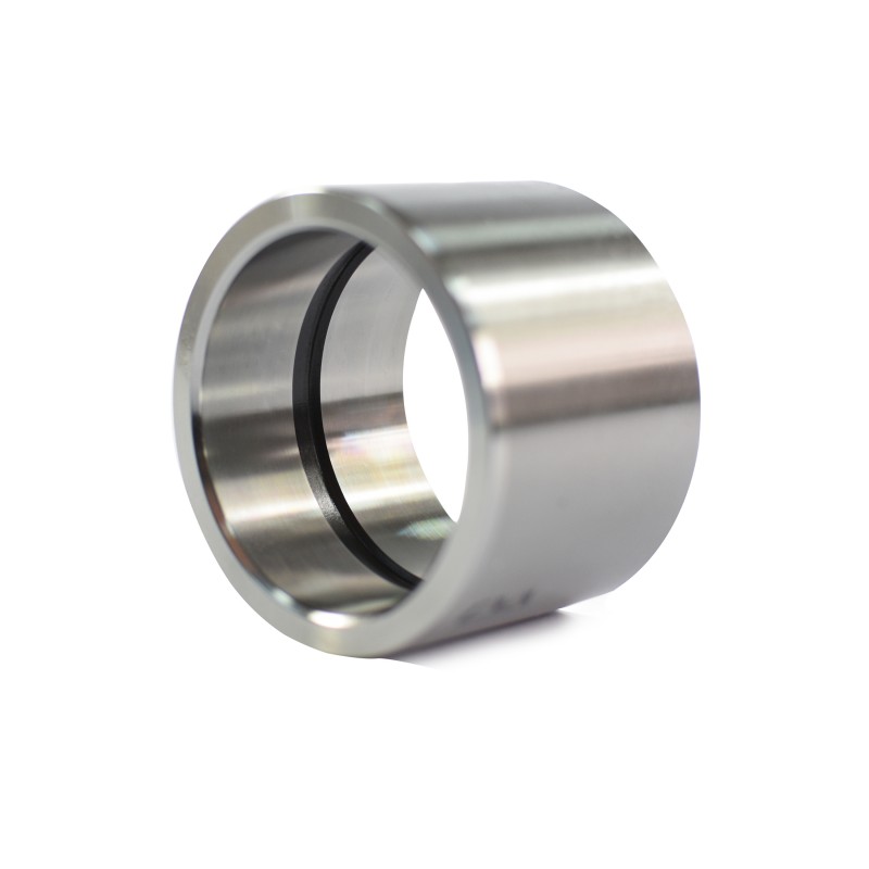 ВТУЛКА РЫЧАГА DIPPER JCB КОЛЕСНЫЕ И ГУСЕНИЧНЫЕ ЭКСКАВАТОРЫ CVA