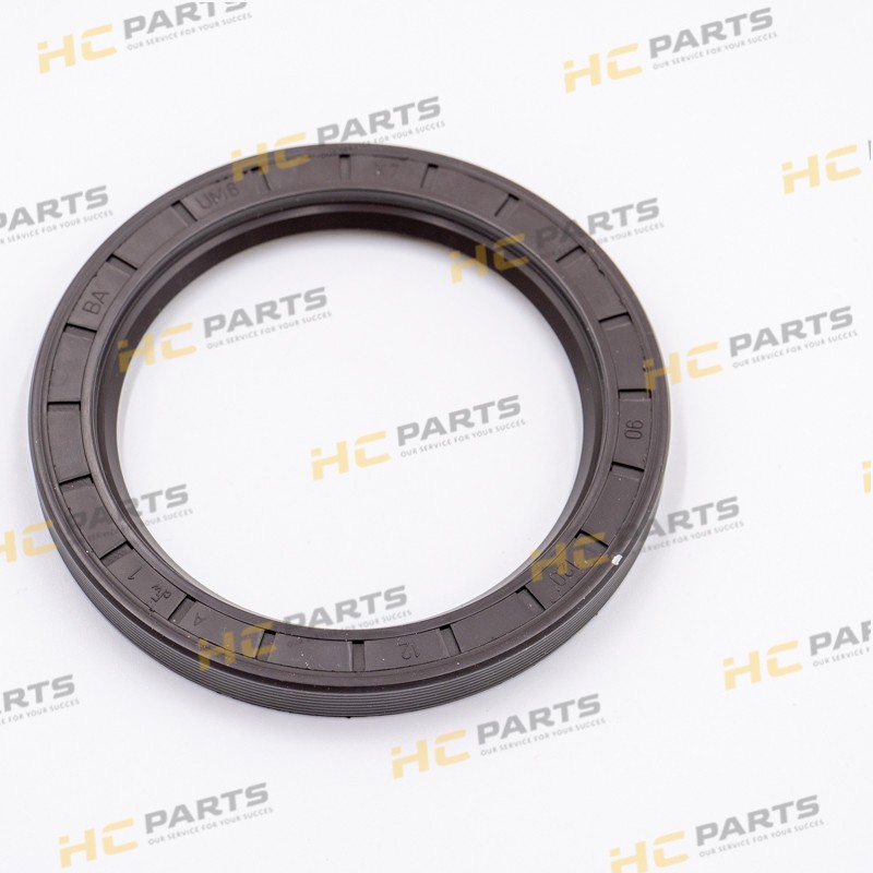 JCB Shaft seal - fastrac CORTECO