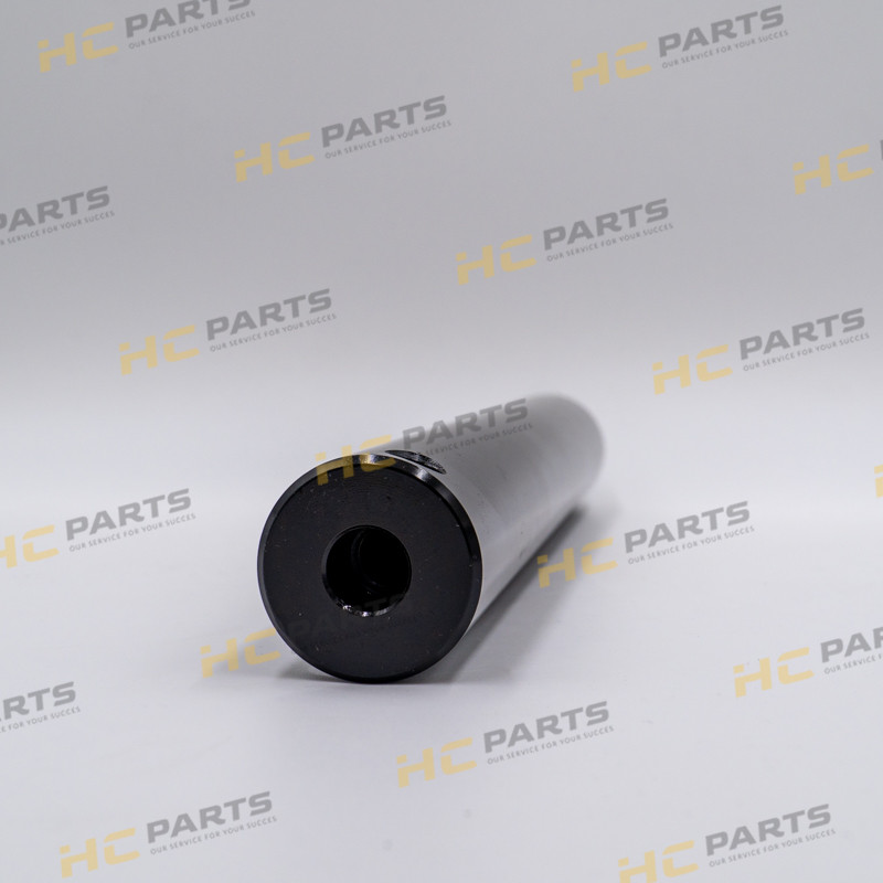 JCB Axle assembly pin pivot - telescopic handler GMOVE 50.8x382