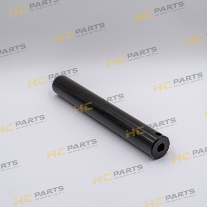 JCB Axle assembly pin pivot - telescopic handler GMOVE 50.8x382