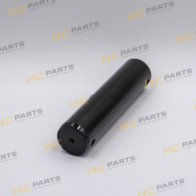 JCB Reach pin pivot - GMOVE