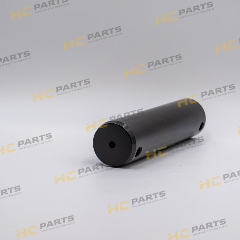 JCB Reach pin pivot - GMOVE
