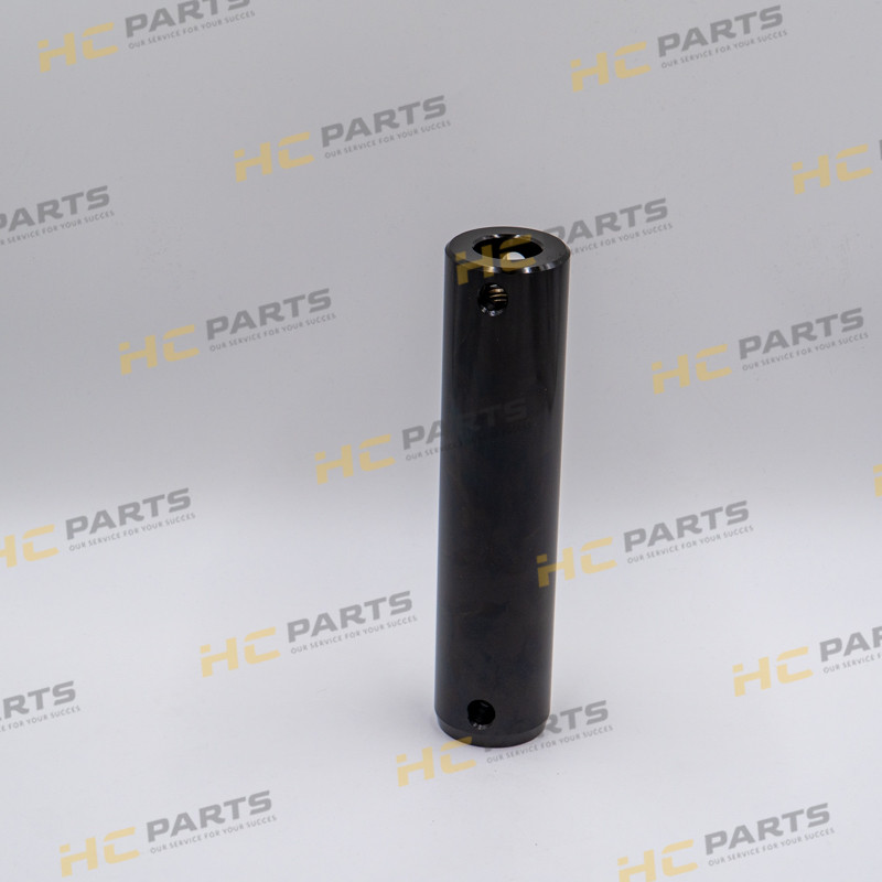 JCB Reach pin pivot - GMOVE
