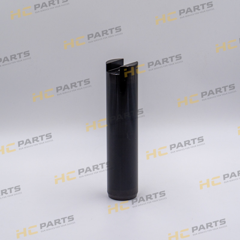 JCB Pin Pivot ram - telescopic handler GMOVE 60x263