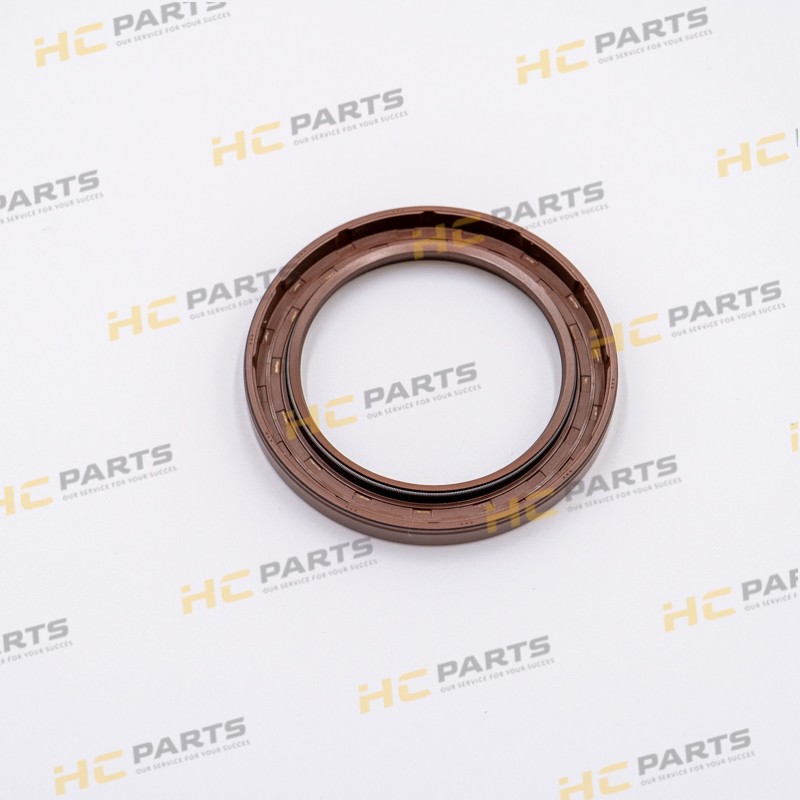 JCB Transmission pump seal - 3CX 4CX CORTECO