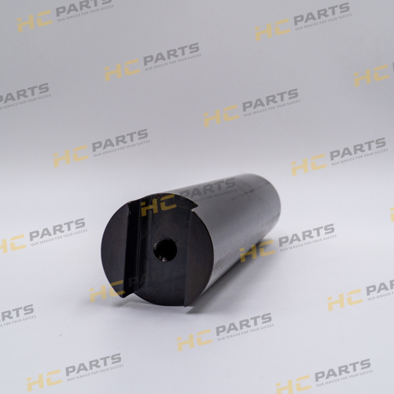 JCB Pin Pivot ram - telescopic handler GMOVE 60x263