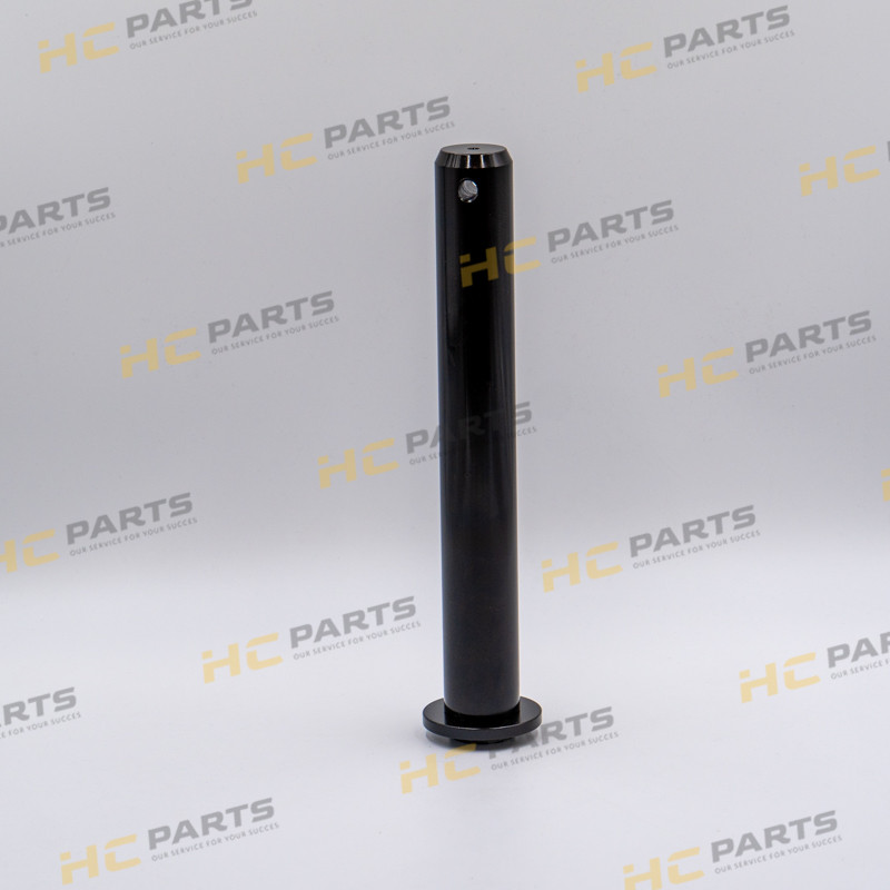JCB Back loader pin pivot - 3CX 4CX GMOVE 44.5x350