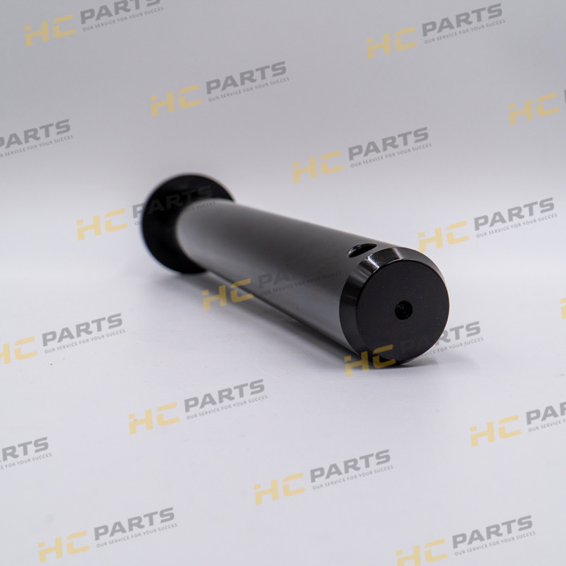 JCB Back loader pin pivot - 3CX 4CX GMOVE 44.5x350