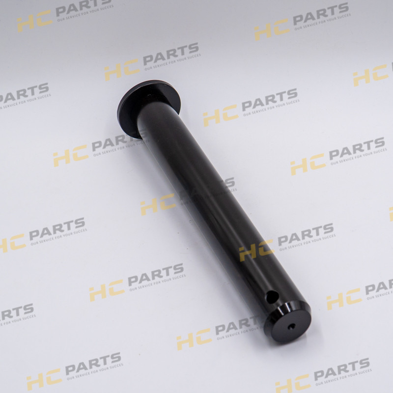 JCB Back loader pin pivot - 3CX 4CX GMOVE 44.5x350