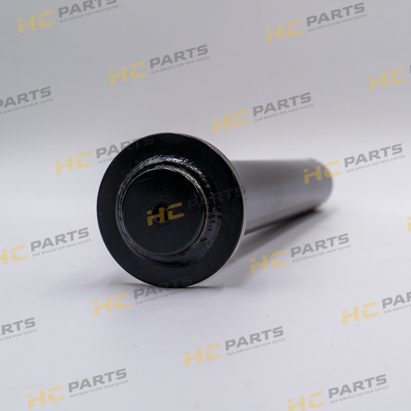 JCB Back loader pin pivot - 3CX 4CX GMOVE 44.5x350