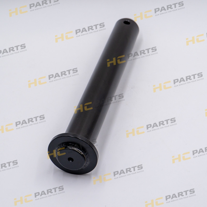 JCB Back loader pin pivot - 3CX 4CX GMOVE 44.5x350