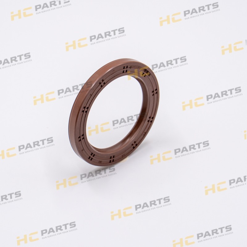 JCB Transmission pump seal - 3CX 4CX CORTECO