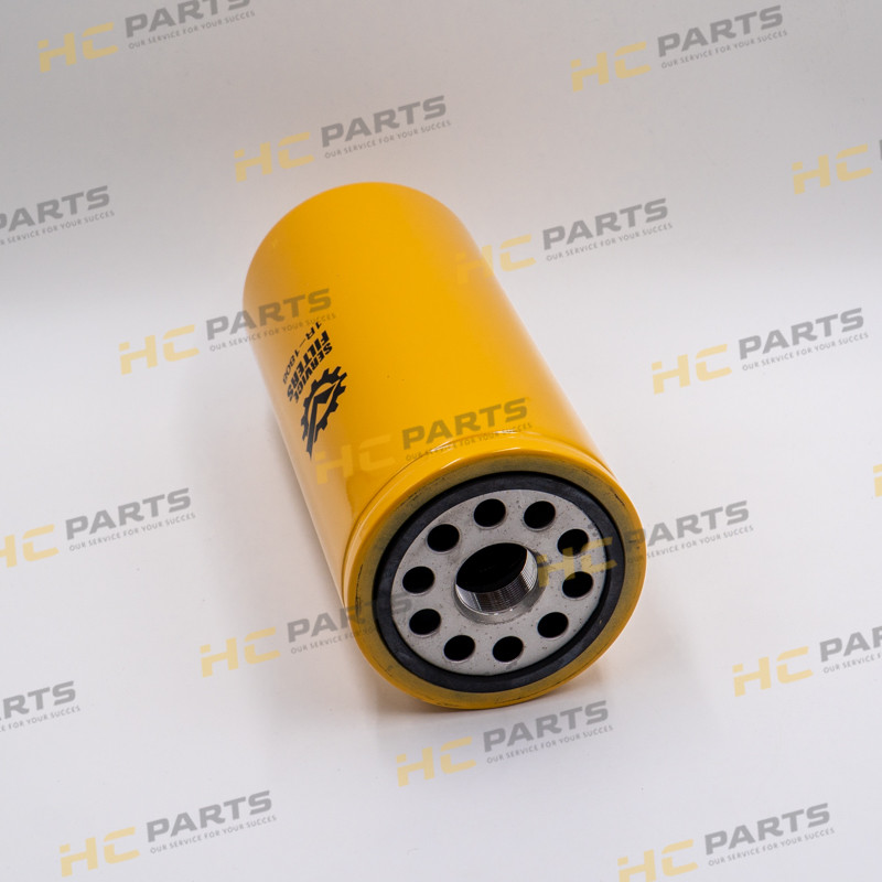 CAT Oil filter - wheeled loader
