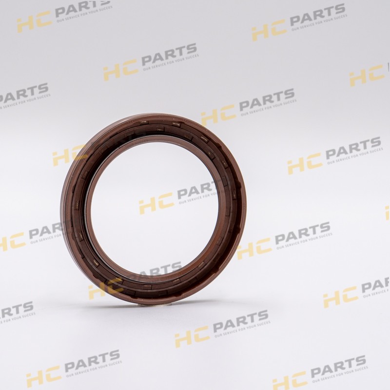 JCB Transmission pump seal - 3CX 4CX CORTECO