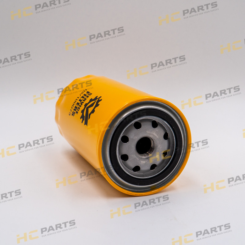 JCB Oil filter Perkins AB AK RG - SERVICE FILTERS
