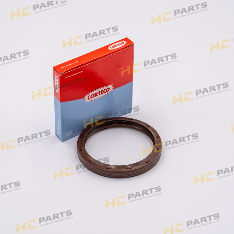 JCB Transmission seal - 3CX 4CX CORTECO