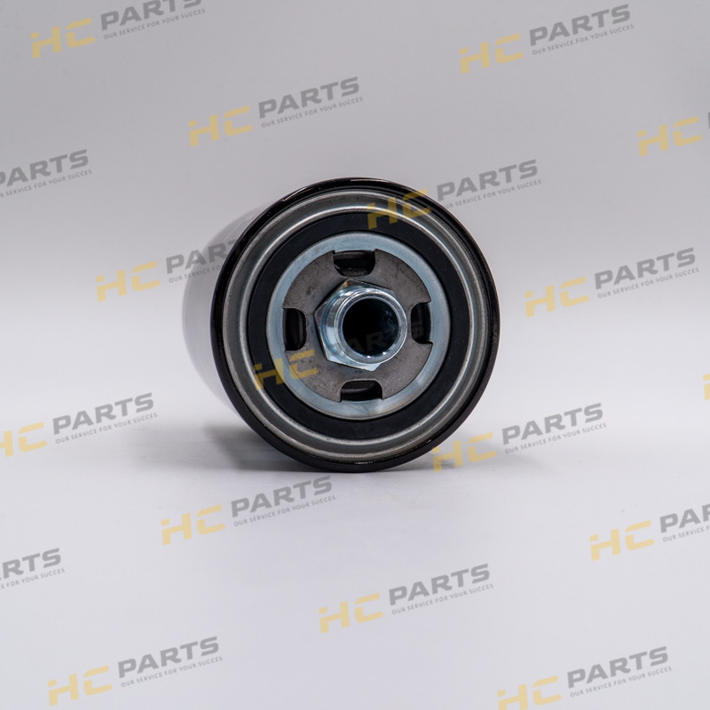 JCB Transmission oil filter - wheeled loader