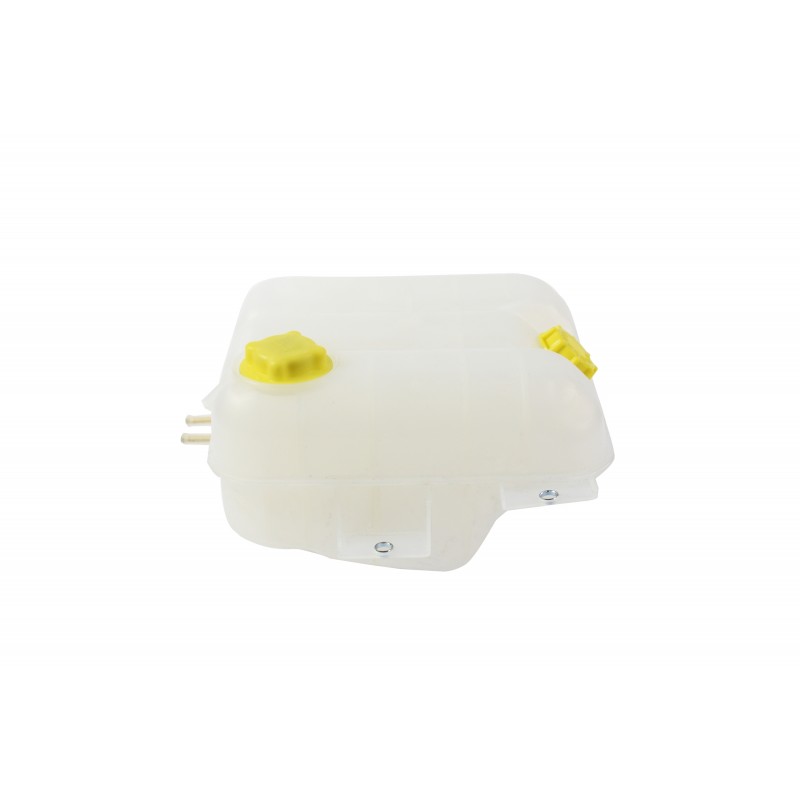 РАСШИРИТЕЛЬНЫЙ БАК С ПРОБКАМИ VOLVO ЭКСКАВАТОР КОЛЕСНЫЙ ПОГРУЗЧИК АВТОГРЕЙДЕР