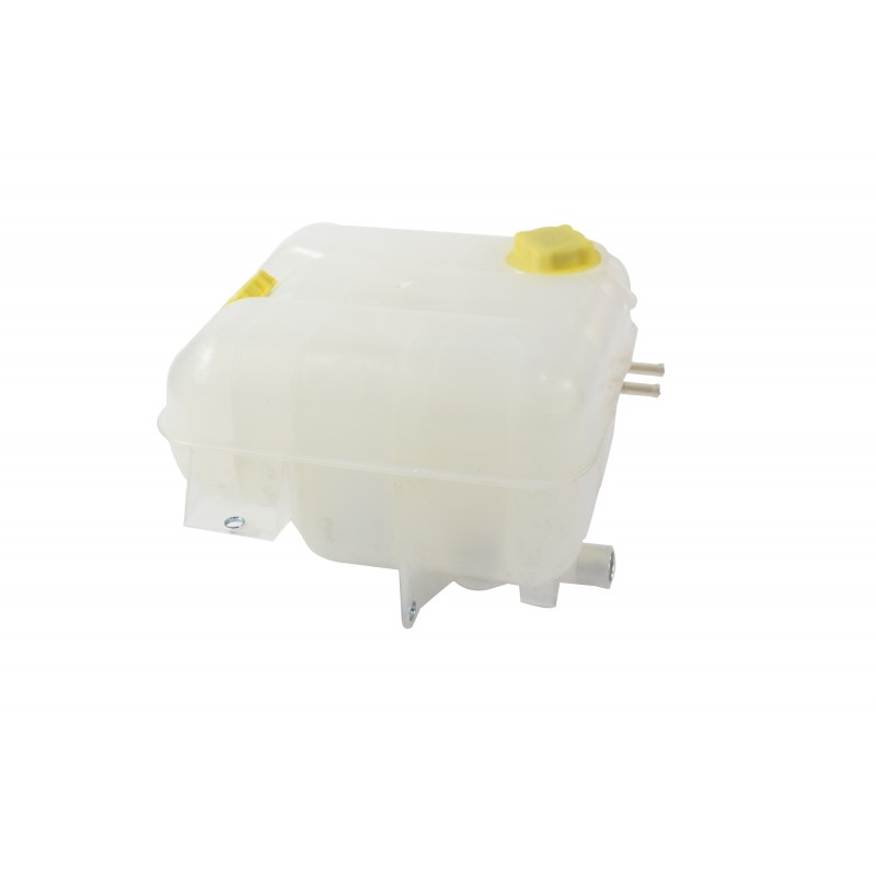 РАСШИРИТЕЛЬНЫЙ БАК С ПРОБКАМИ VOLVO ЭКСКАВАТОР КОЛЕСНЫЙ ПОГРУЗЧИК АВТОГРЕЙДЕР