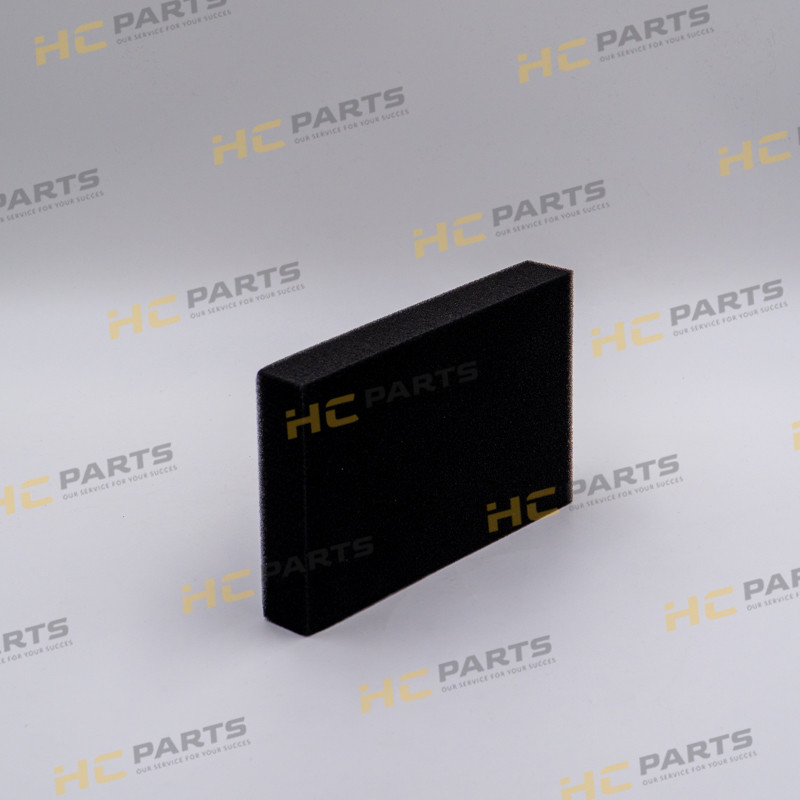 JCB Cabin filter AC - telescopic handler