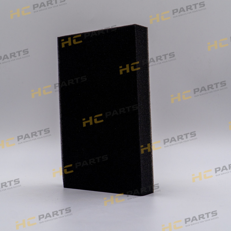 JCB Cabin filter AC - telescopic handler