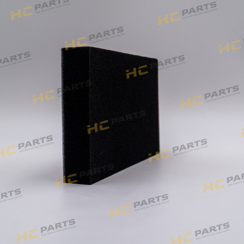JCB Cabin filter AC - telescopic handler