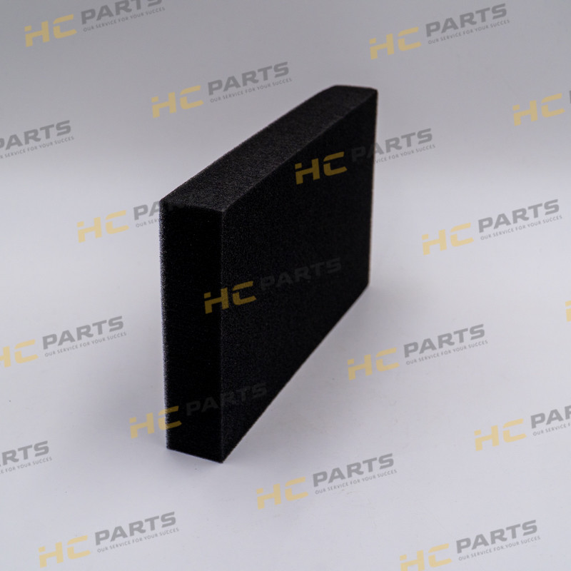 JCB Cabin filter AC - telescopic handler