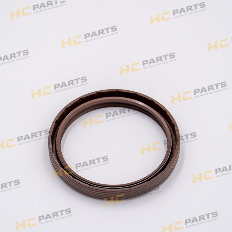 JCB Transmission seal - 3CX 4CX CORTECO