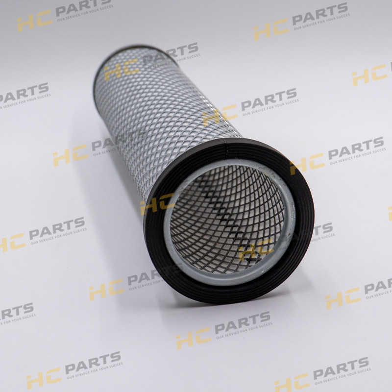 JCB Air filter - Turbo Perkins