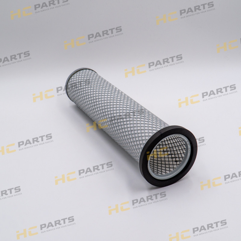 JCB Air filter - Turbo Perkins