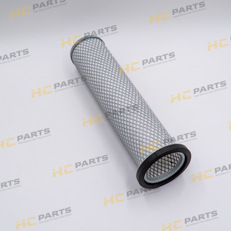 JCB Air filter - Turbo Perkins