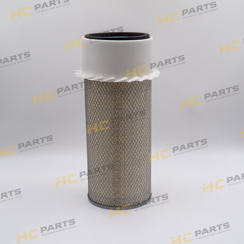 JCB Air filter - Perkins LH LJ
