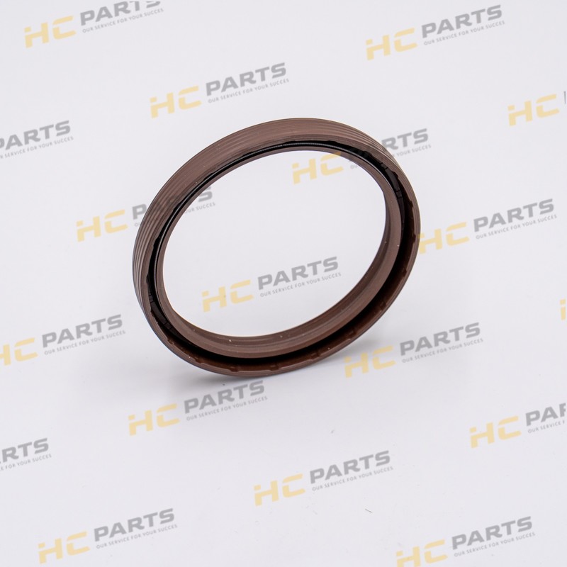 JCB Transmission seal - 3CX 4CX CORTECO
