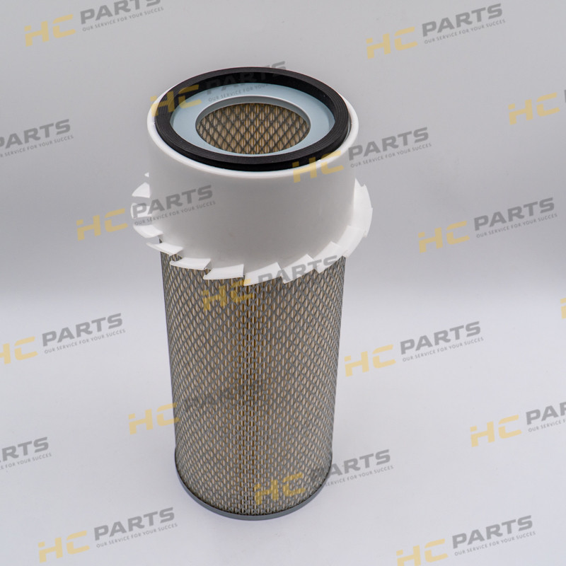 JCB Air filter - Perkins LH LJ
