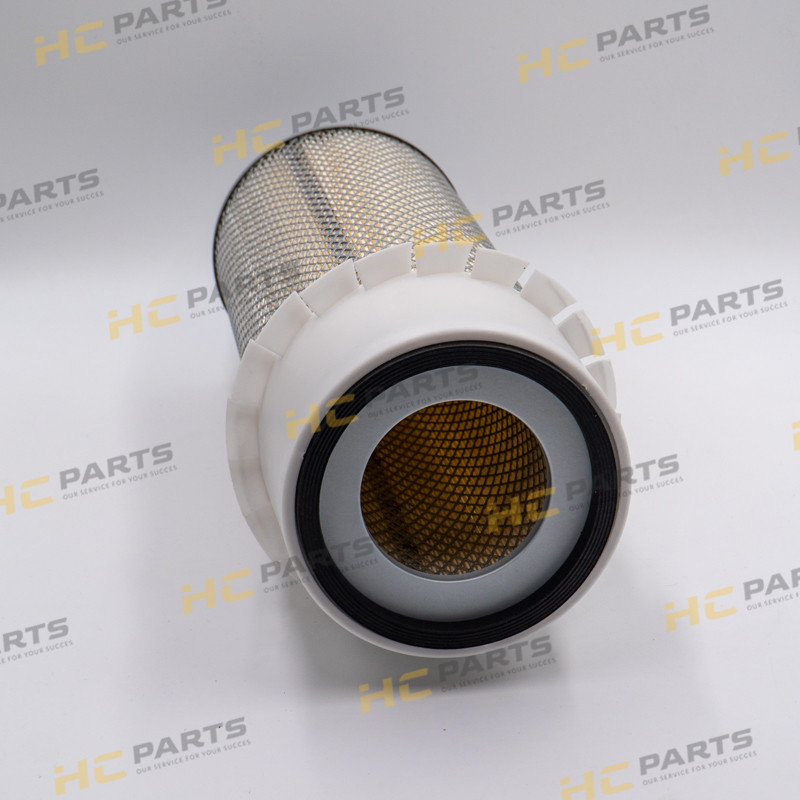 JCB Air filter - Perkins LH LJ