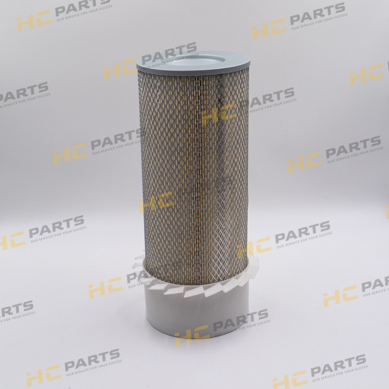JCB Air filter - Perkins LH LJ