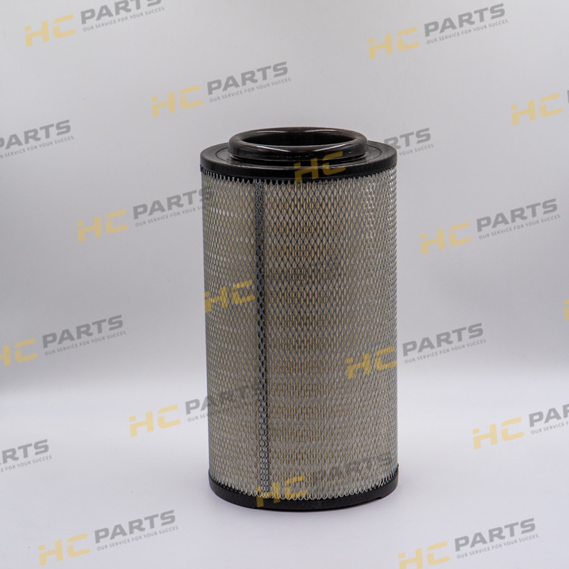 JCB Air filter - Fastrac