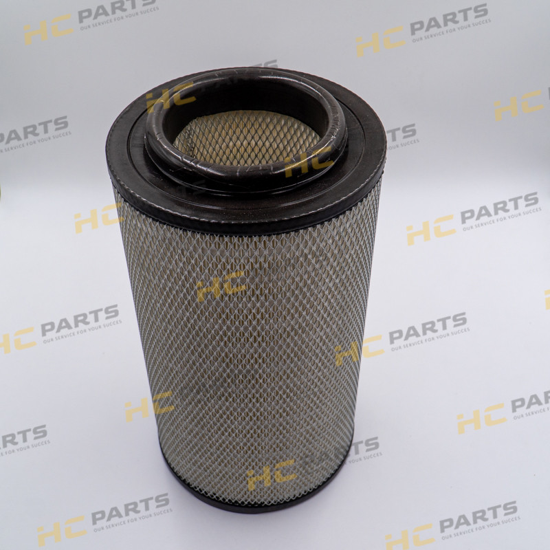 JCB Air filter - Fastrac