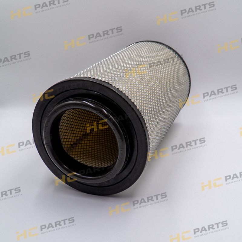 JCB Air filter - Fastrac