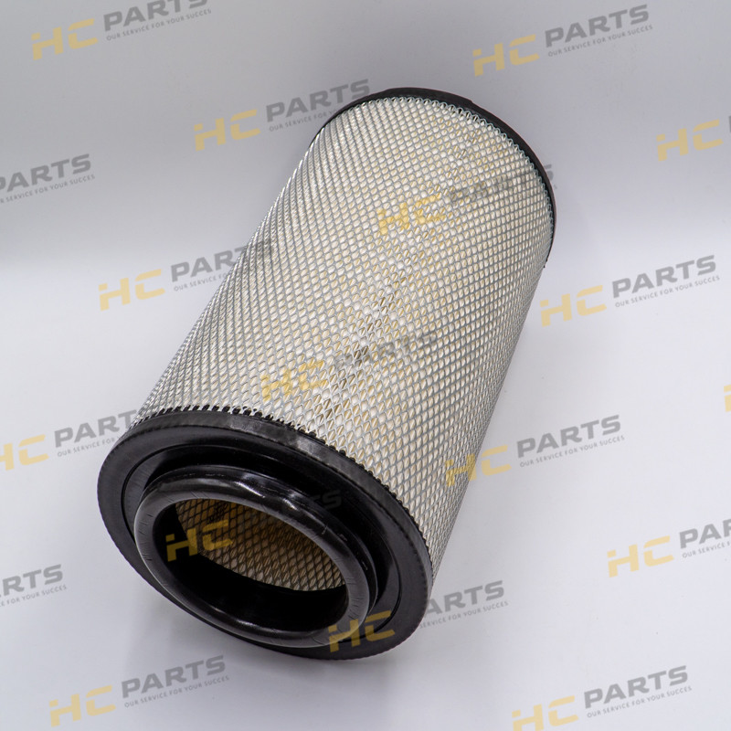 JCB Air filter - Fastrac