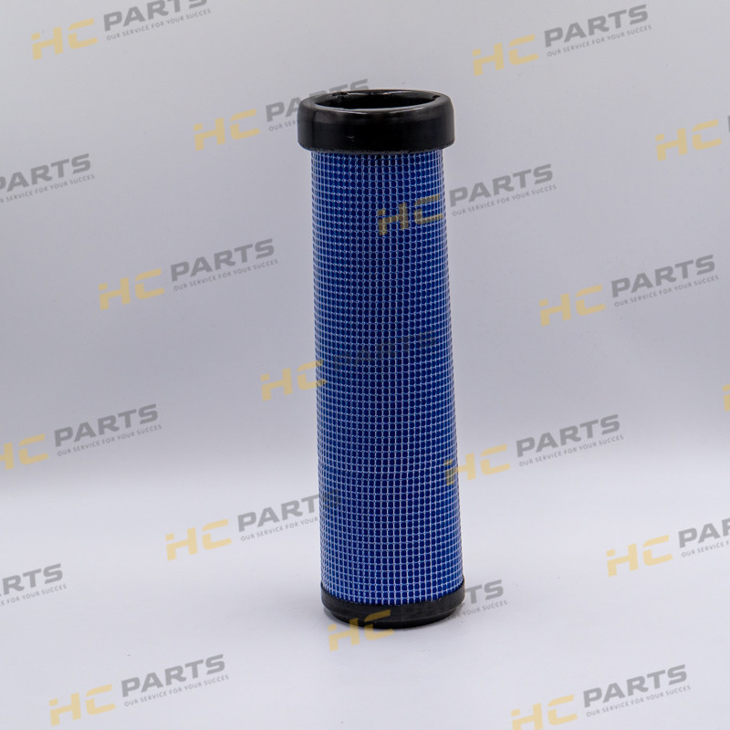 JCB Air filter - Fastrac