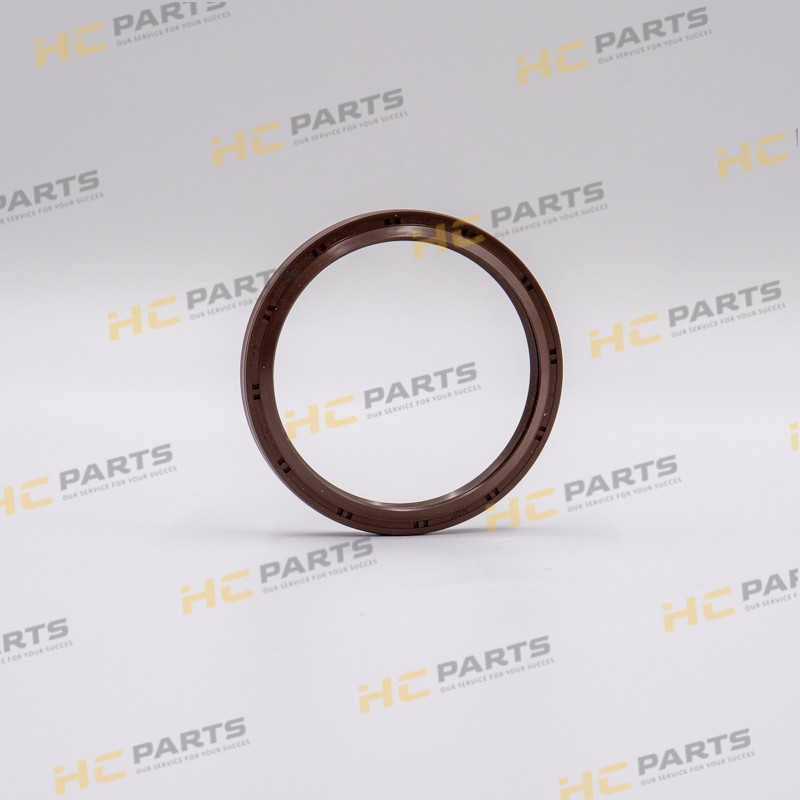 JCB Transmission seal - 3CX 4CX CORTECO