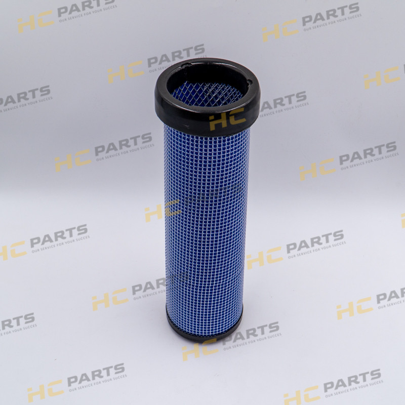 JCB Air filter - Fastrac