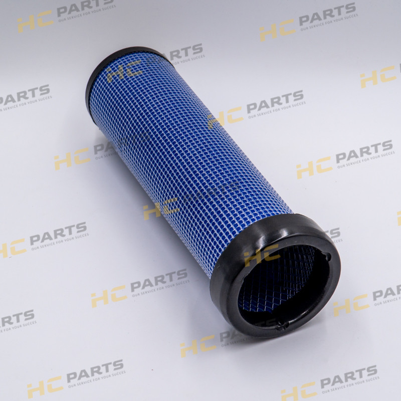 JCB Air filter - Fastrac