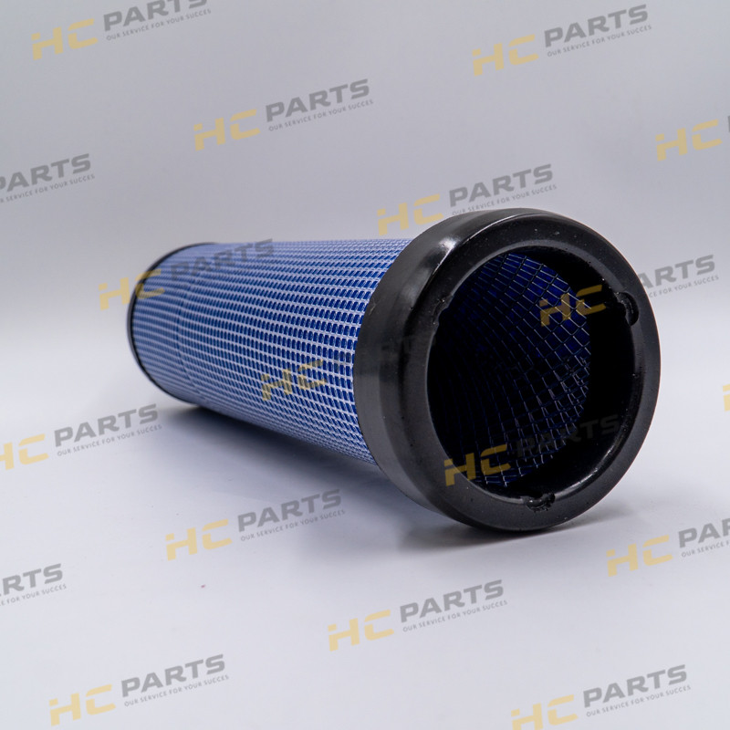 JCB Air filter - Fastrac