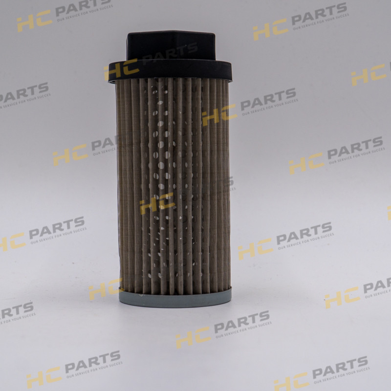 JCB Hydraulic filter suction - 3CX 4CX
