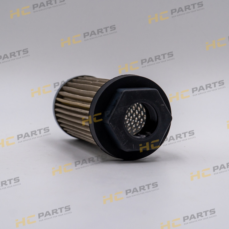 JCB Hydraulic filter suction - 3CX 4CX